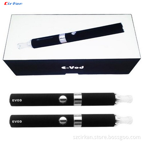 Evod with Popular Gift Box Package